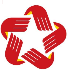 Niêm yết, công khai danh mục thủ tục hành chính trên hệ thống thông tin giải quyết thủ tục hành chính tỉnh Đắk Lắk